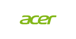 Acer-1