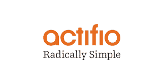 Actifio-1
