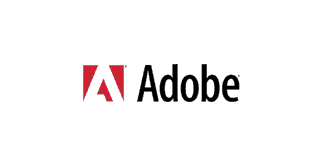 Adobe-1