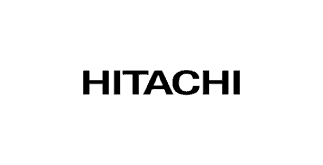 Hitachi-1