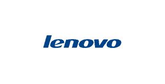 Lenovo-1 (1)