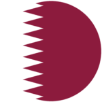Qatar - Doha