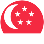 Singapore - International Plaza