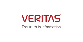Veritas