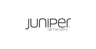 juniper