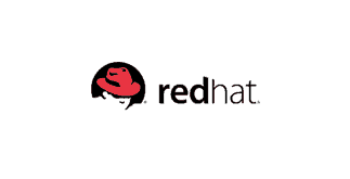redhat-1