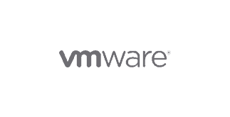vmware